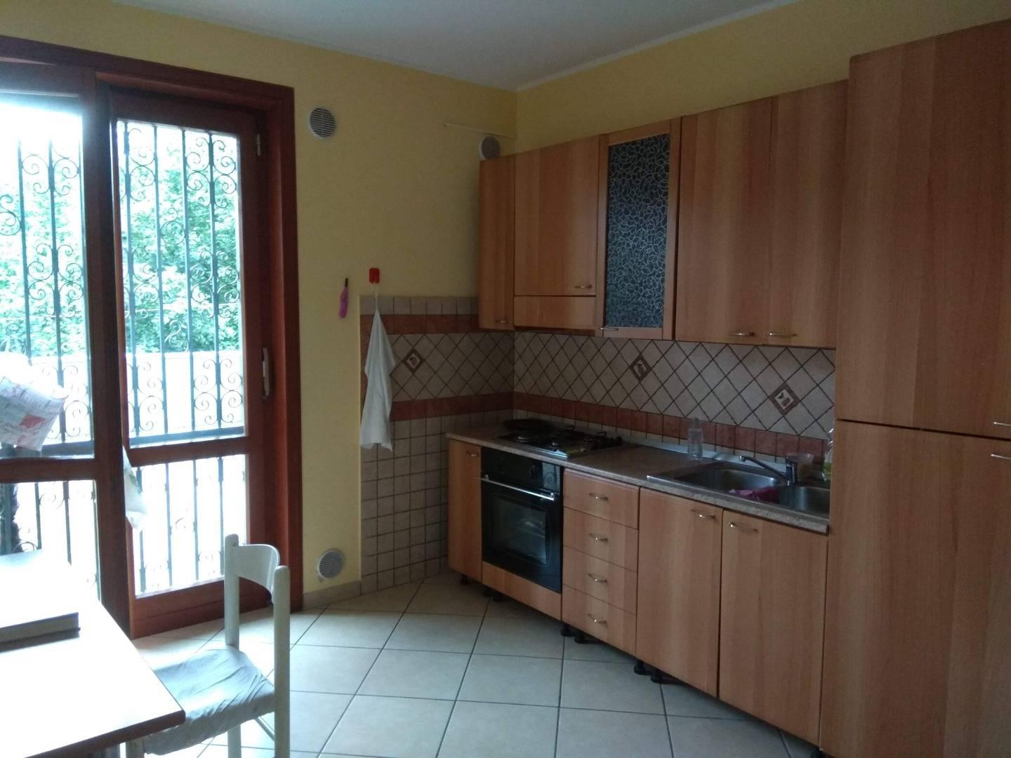 Foto 8 di 9 - Appartamento in vendita a Avellino