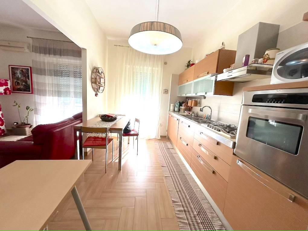 Foto 4 di 12 - Appartamento in vendita a Agrigento