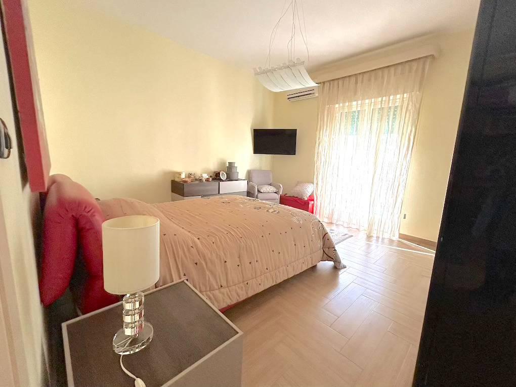Foto 5 di 12 - Appartamento in vendita a Agrigento