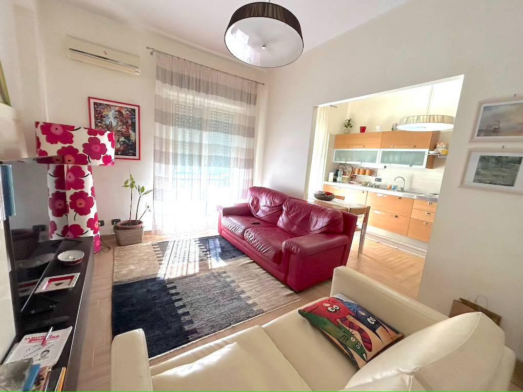 Foto 9 di 12 - Appartamento in vendita a Agrigento