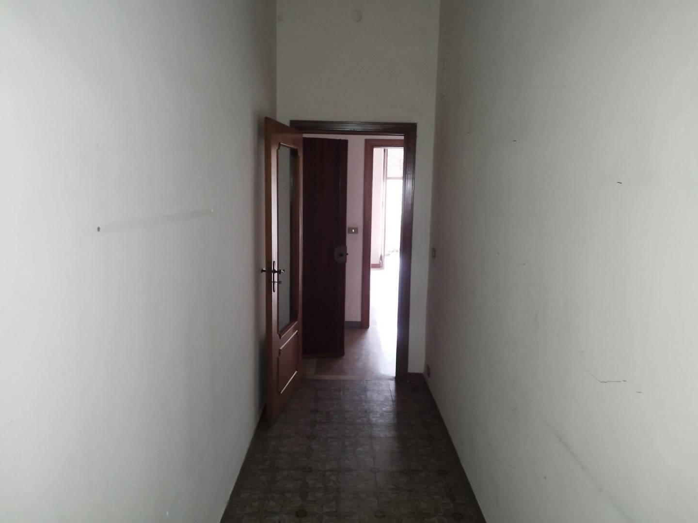 Foto 13 di 30 - Appartamento in vendita a Castrovillari