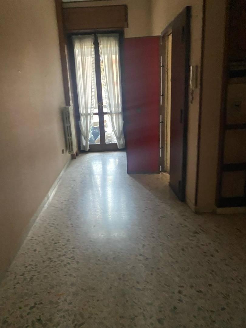 Foto 4 di 14 - Appartamento in vendita a Avellino
