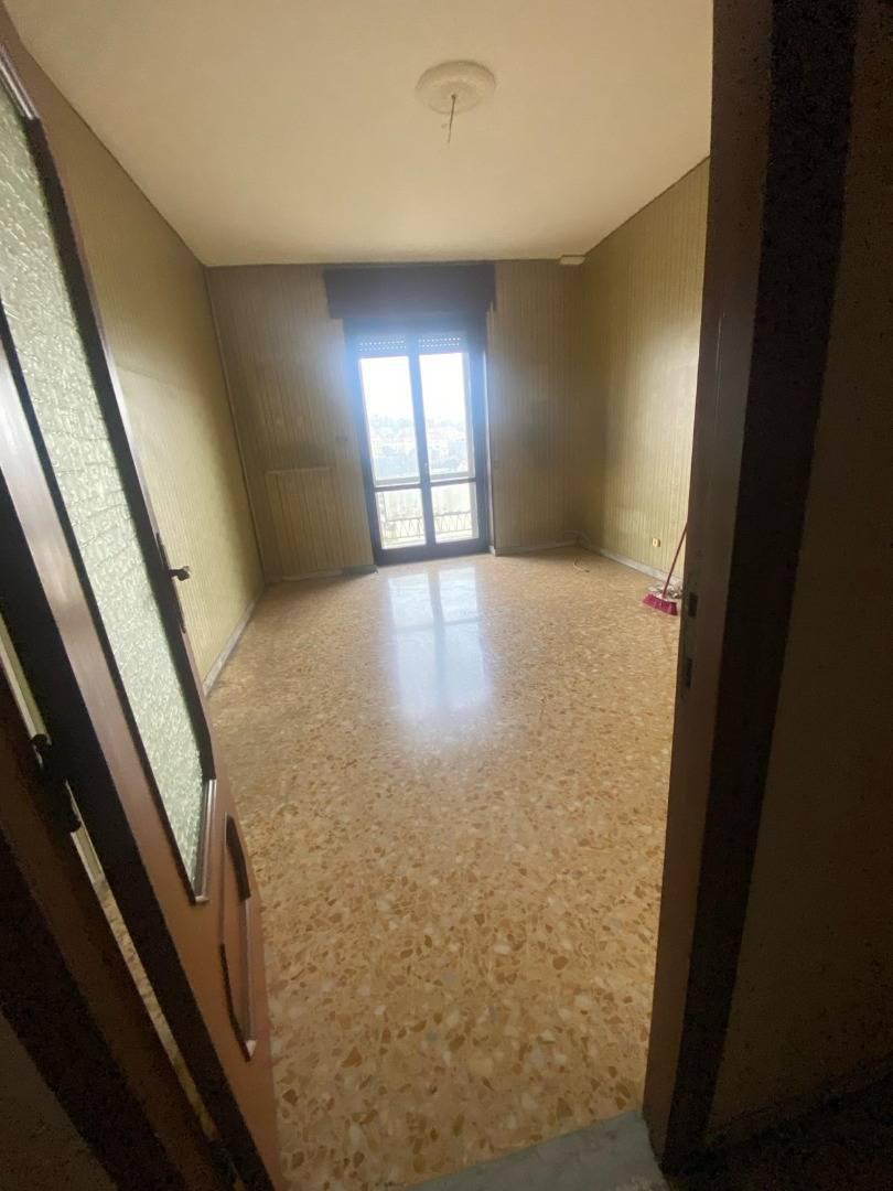 Foto 8 di 14 - Appartamento in vendita a Avellino