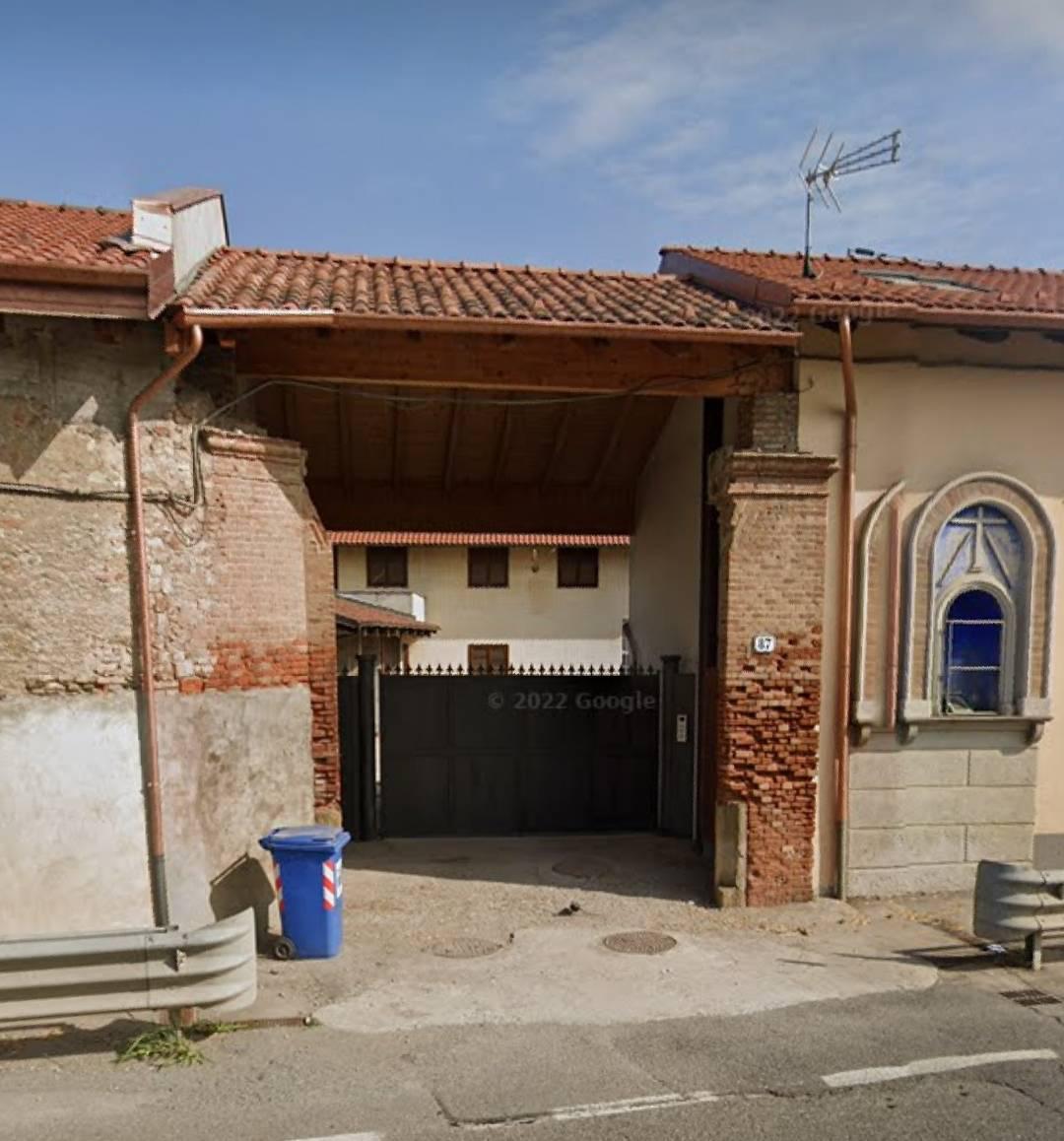Casa Indipendente vendita a Collegno (TO)
