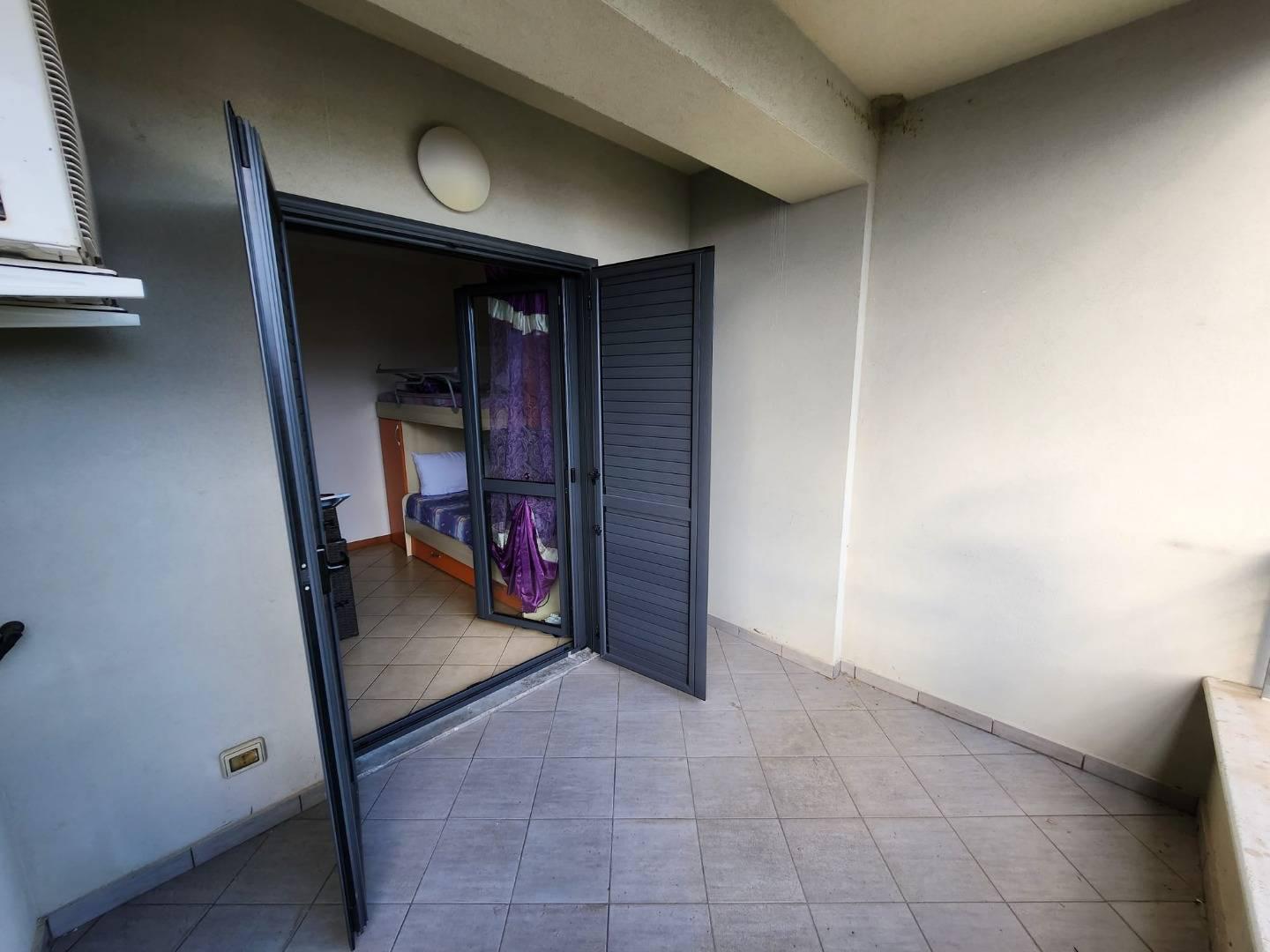 Foto 10 di 20 - Appartamento in vendita a Nocera Terinese