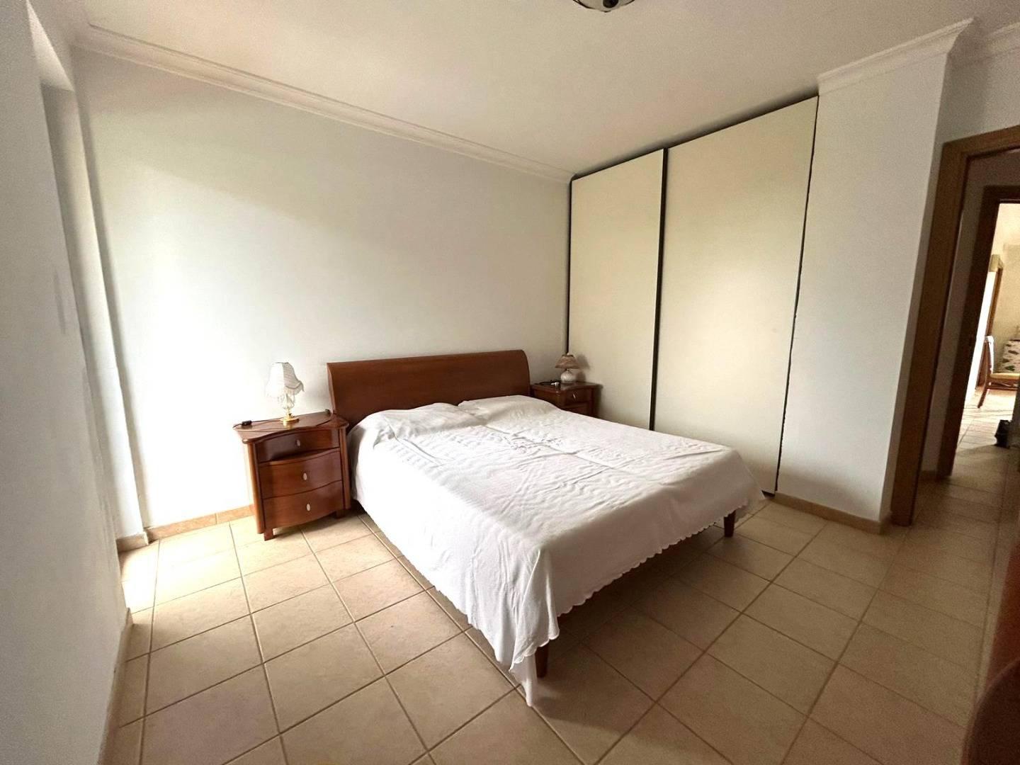Foto 2 di 8 - Appartamento in vendita a Agrigento