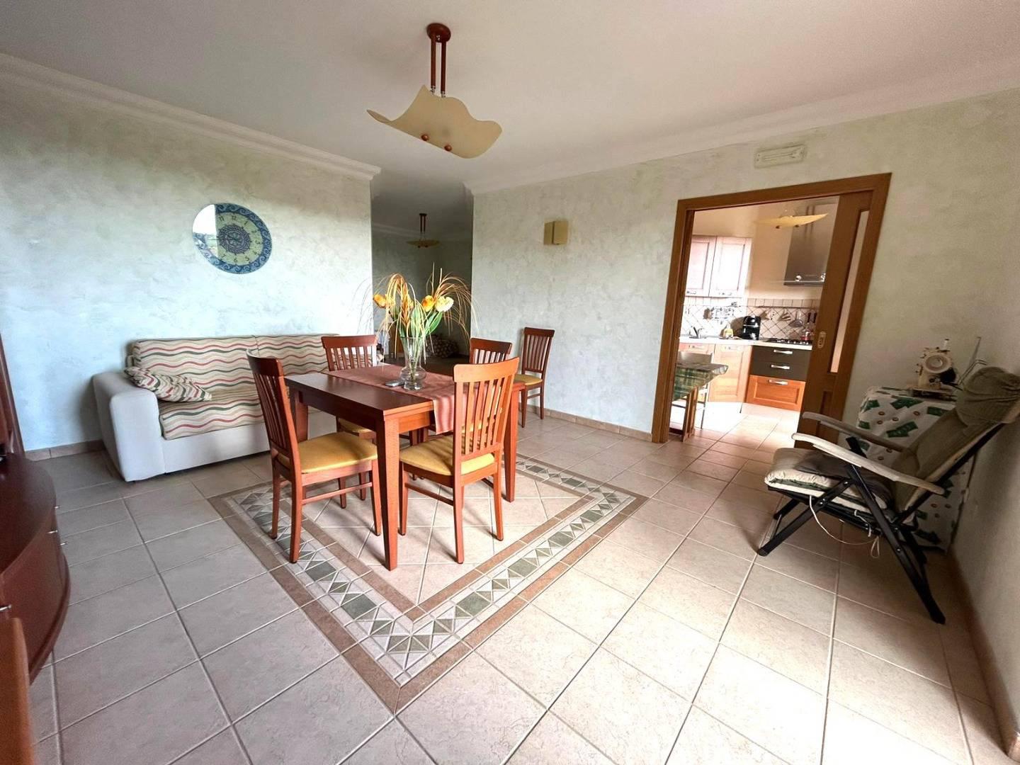 Foto 8 di 8 - Appartamento in vendita a Agrigento