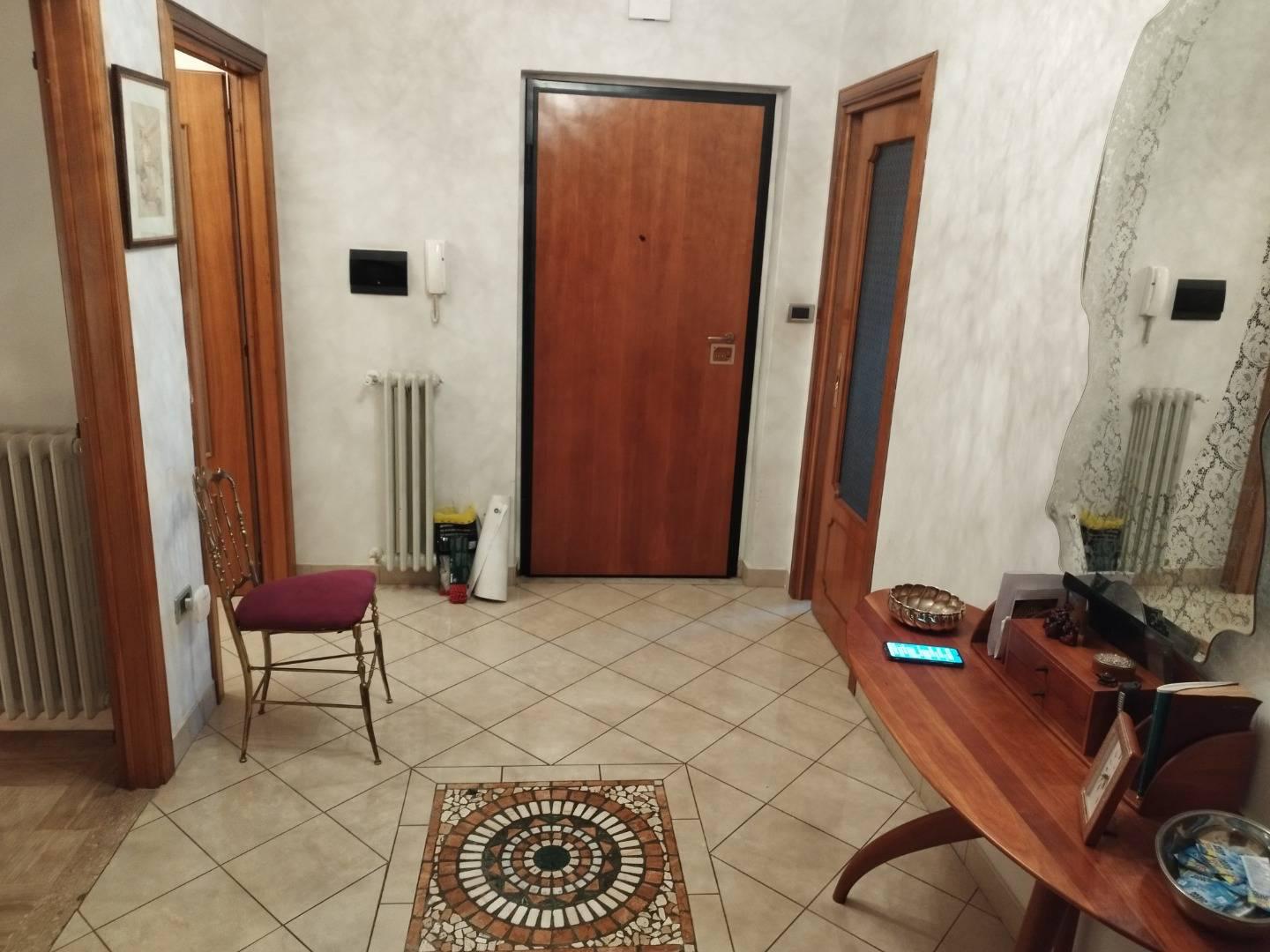Foto 9 di 30 - Appartamento in vendita a Castrovillari