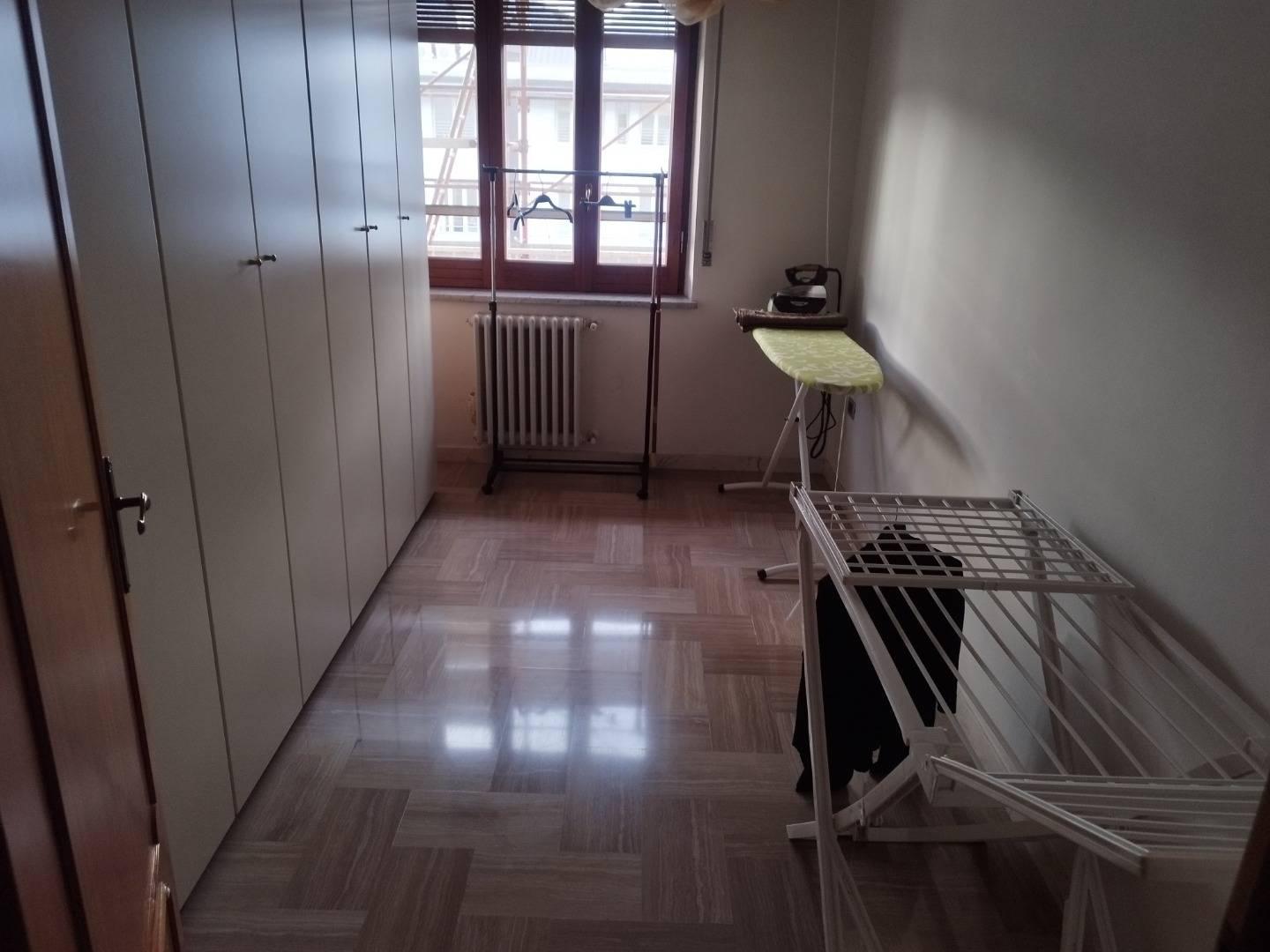 Foto 21 di 30 - Appartamento in vendita a Castrovillari