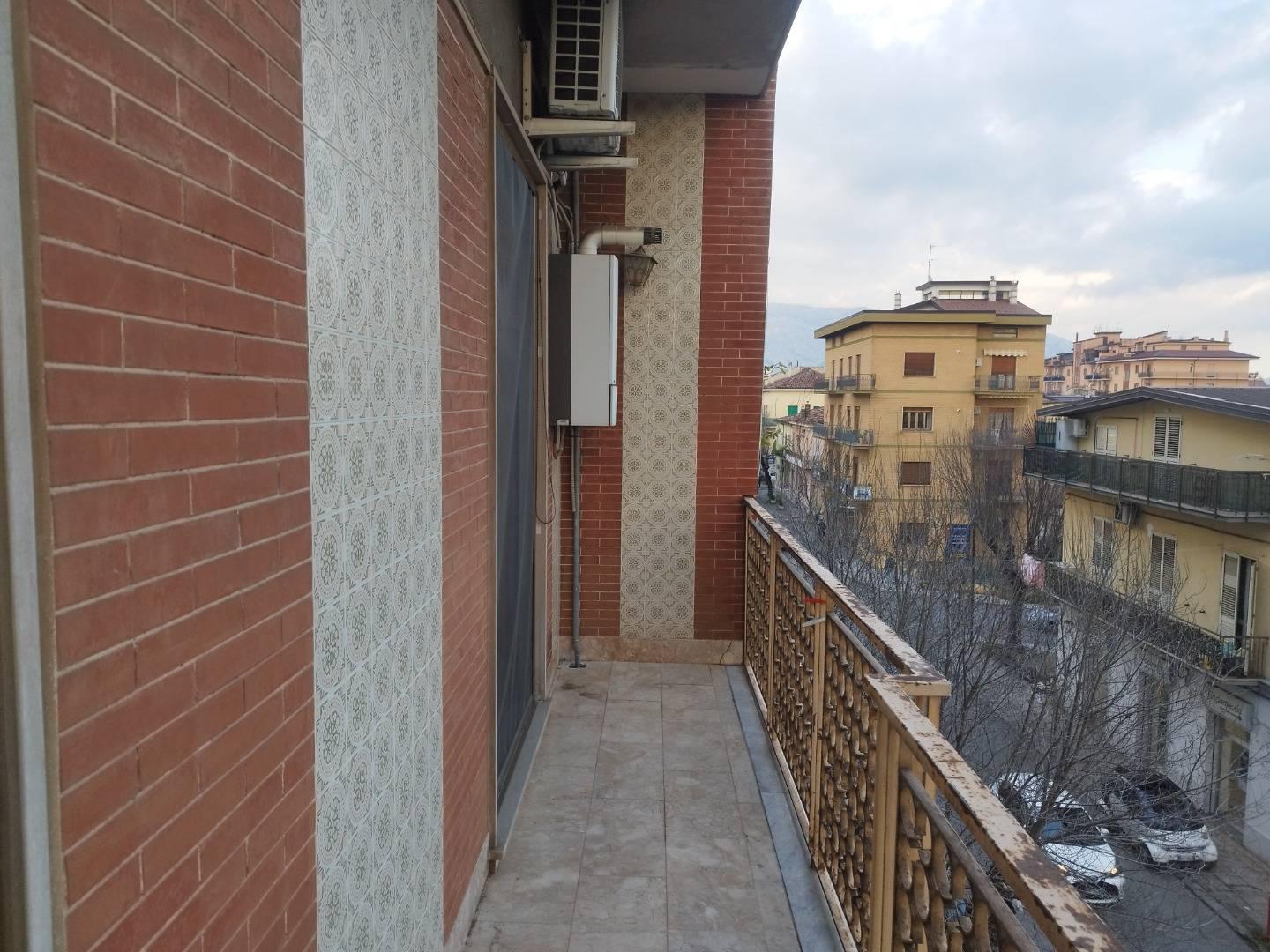 Foto 24 di 30 - Appartamento in vendita a Castrovillari