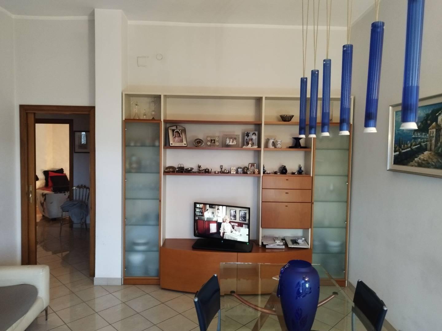 Foto 30 di 30 - Appartamento in vendita a Castrovillari