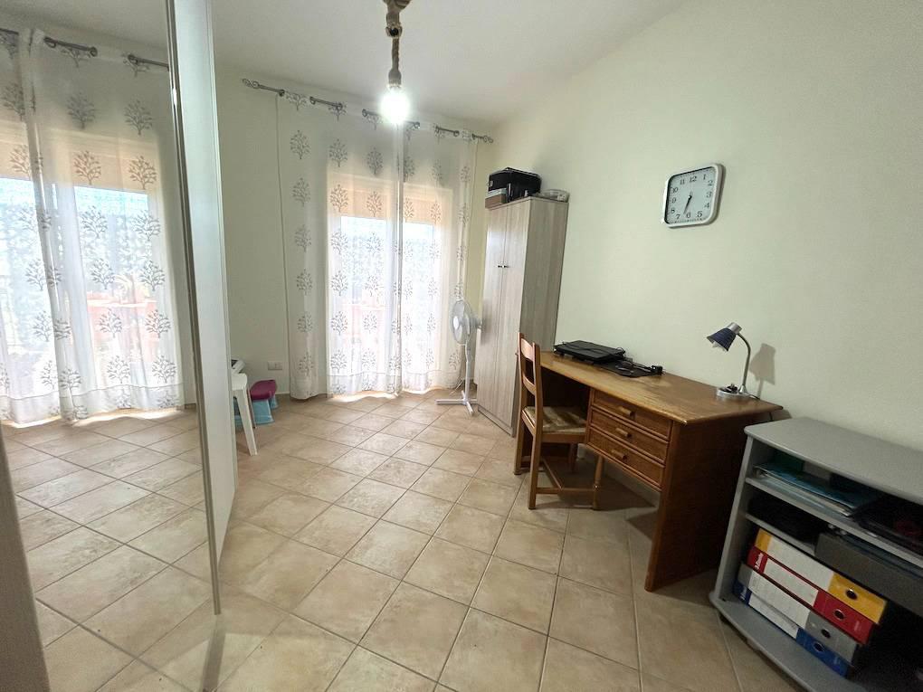Foto 14 di 22 - Appartamento in vendita a Agrigento