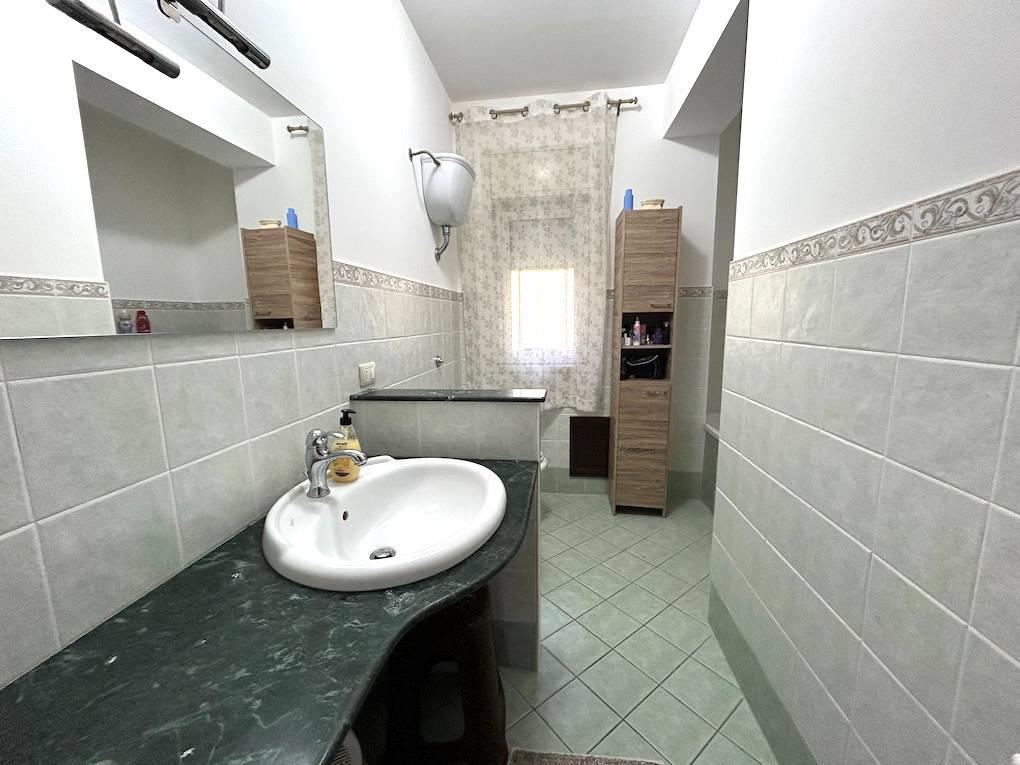 Foto 15 di 22 - Appartamento in vendita a Agrigento