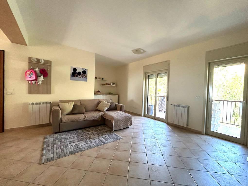 Foto 2 di 22 - Appartamento in vendita a Agrigento