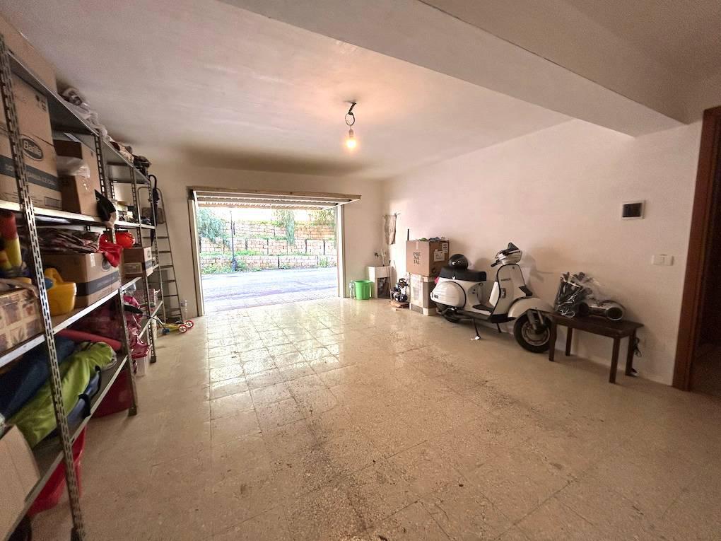 Foto 22 di 22 - Appartamento in vendita a Agrigento