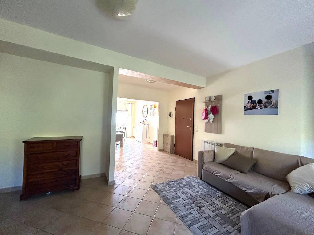 Foto 4 di 22 - Appartamento in vendita a Agrigento