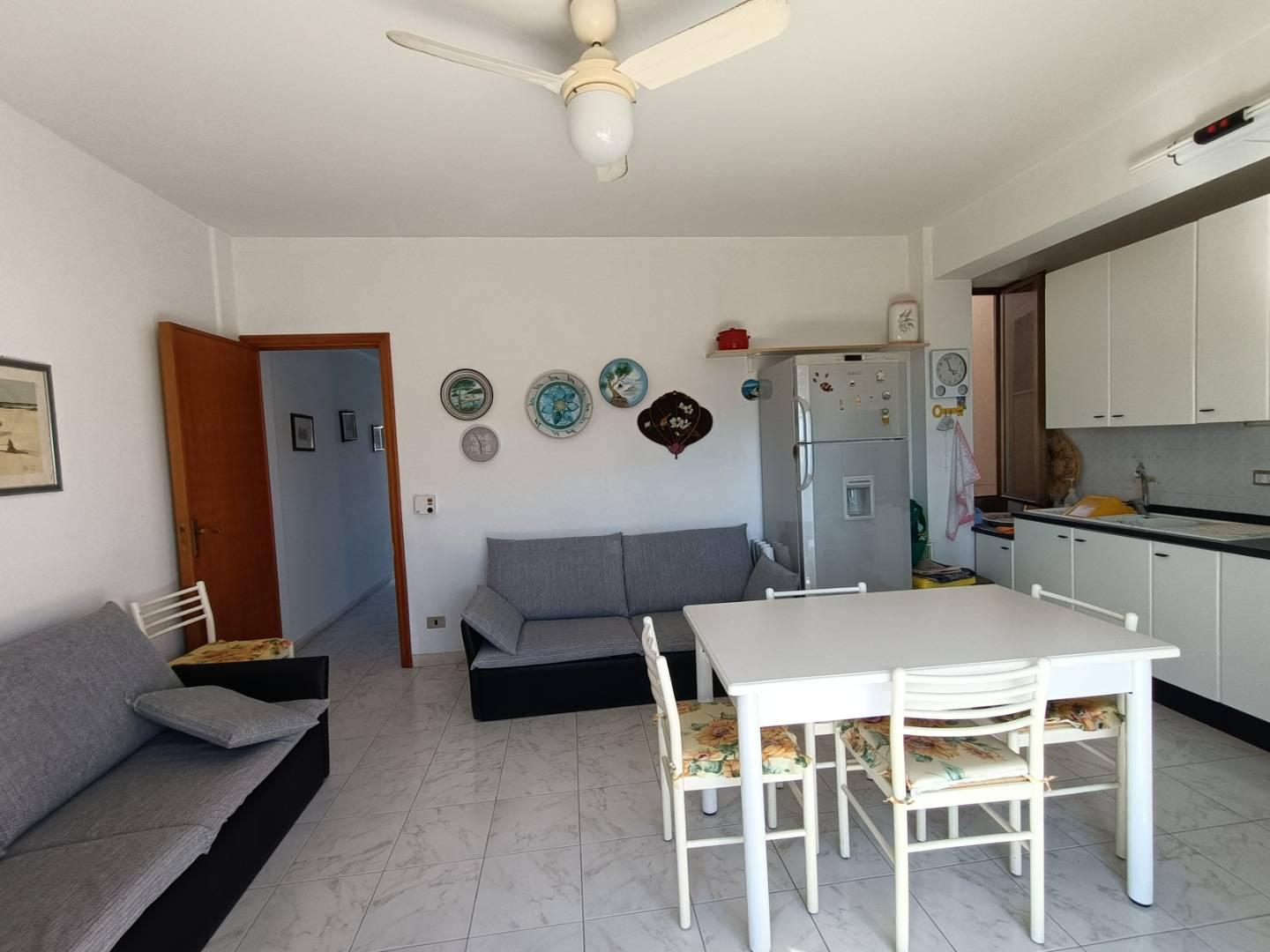 Foto 9 di 9 - Appartamento in vendita a Acireale