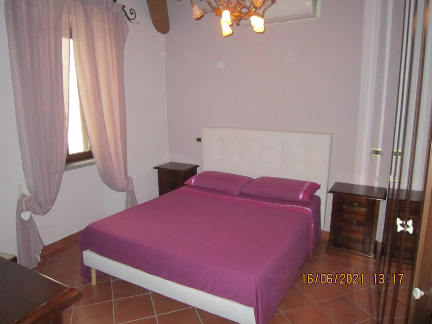 Foto 4 di 16 - Appartamento in affitto a Tarquinia
