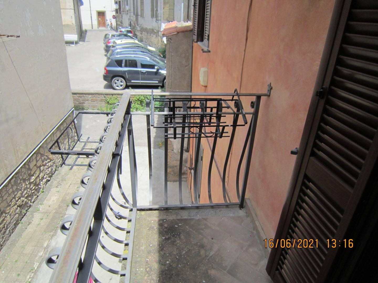 Foto 2 di 16 - Appartamento in affitto a Tarquinia