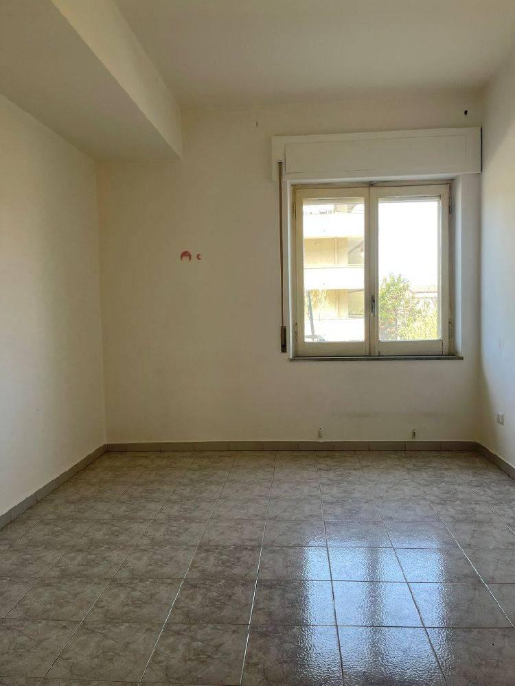 Foto 2 di 6 - Appartamento in vendita a Crotone