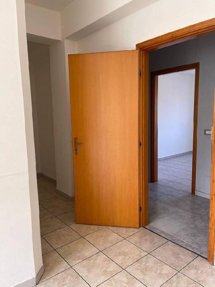 Foto 3 di 6 - Appartamento in vendita a Crotone