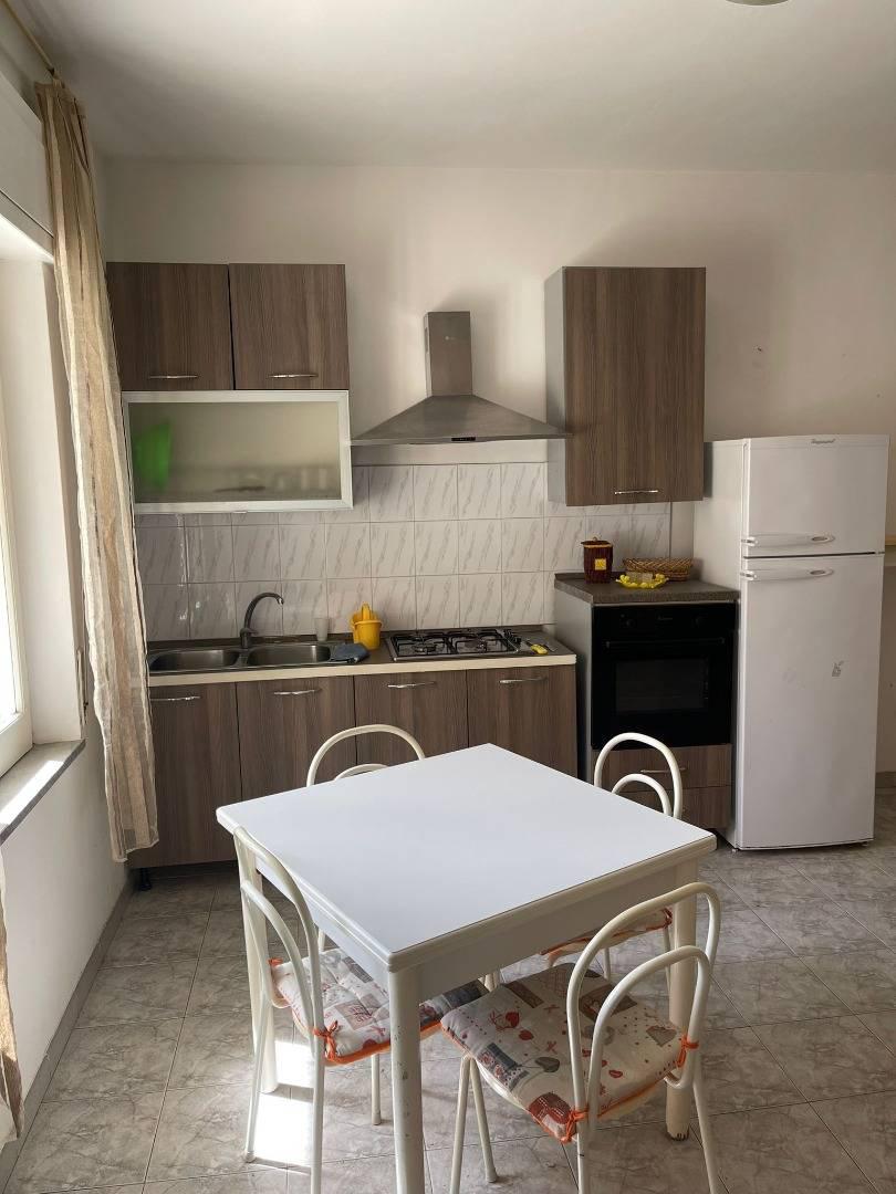 Foto 2 di 4 - Appartamento in vendita a Crotone