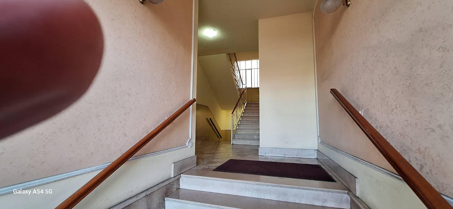 Foto 2 di 14 - Appartamento in vendita a Asti