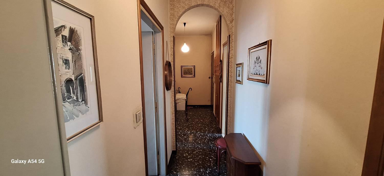 Foto 5 di 14 - Appartamento in vendita a Asti