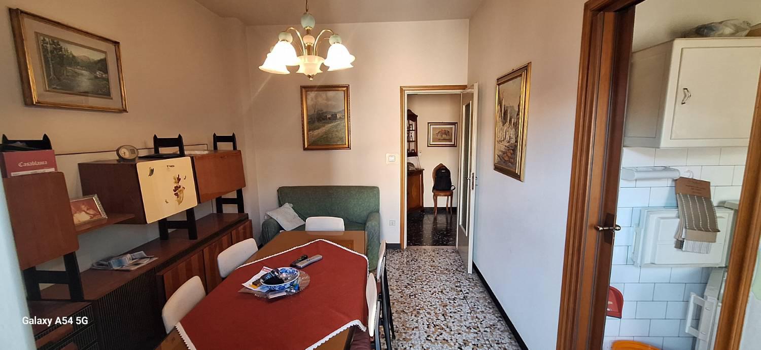 Foto 6 di 14 - Appartamento in vendita a Asti