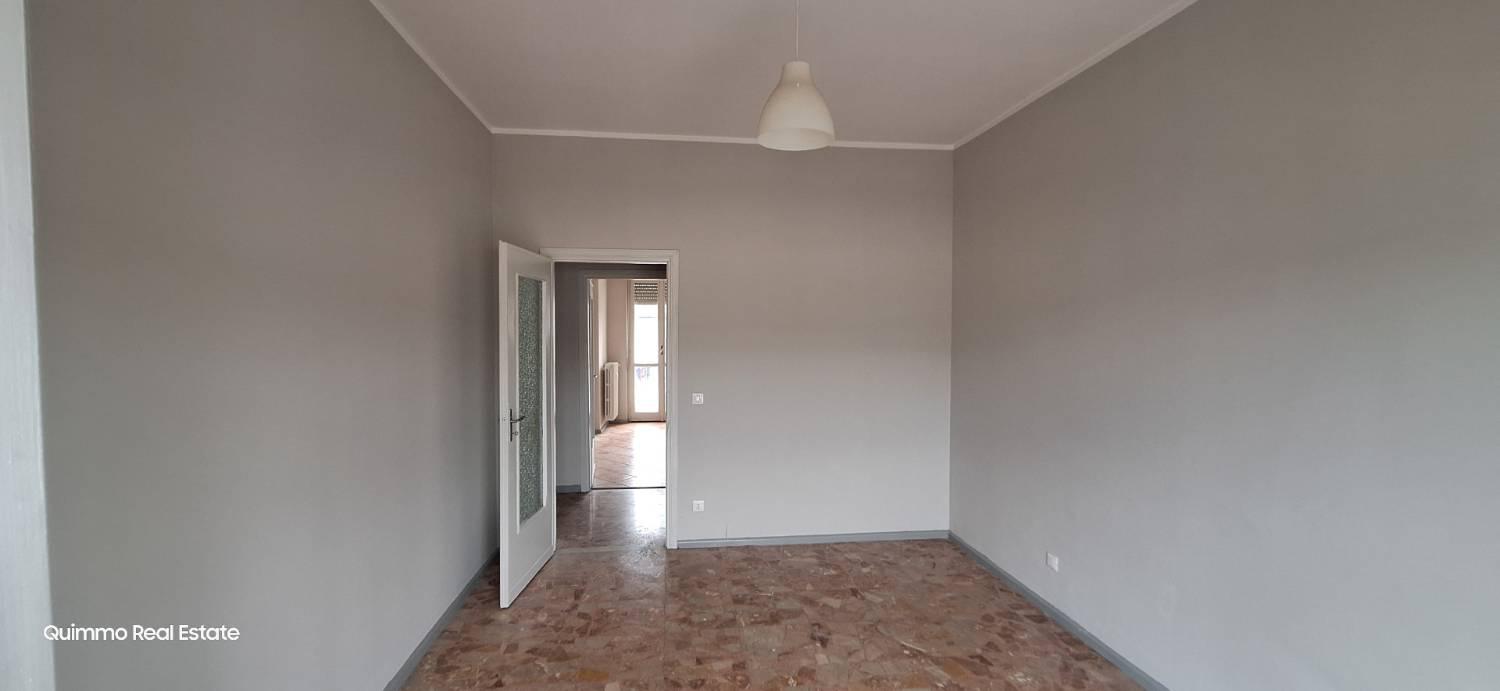 Foto 16 di 20 - Appartamento in vendita a Asti