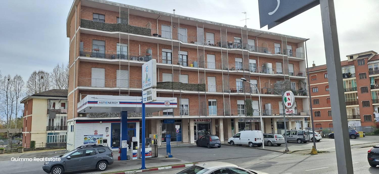 Foto 3 di 20 - Appartamento in vendita a Asti