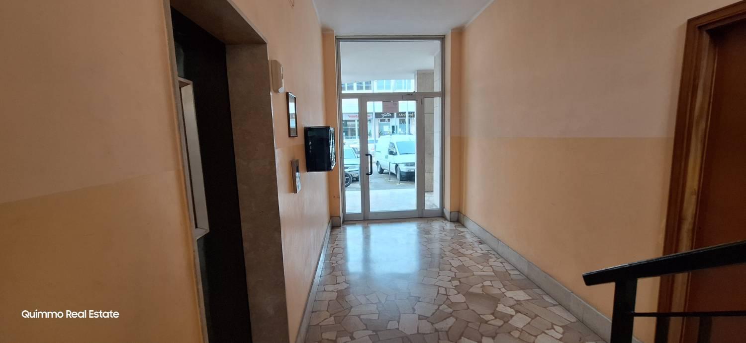 Foto 4 di 20 - Appartamento in vendita a Asti