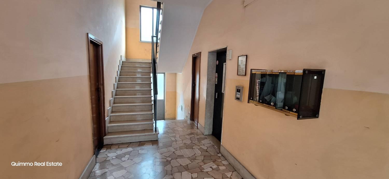 Foto 5 di 20 - Appartamento in vendita a Asti