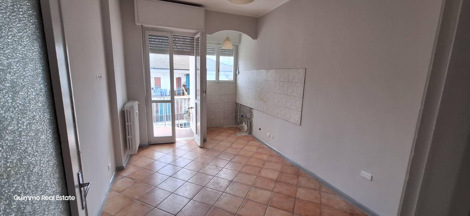 Foto 8 di 20 - Appartamento in vendita a Asti