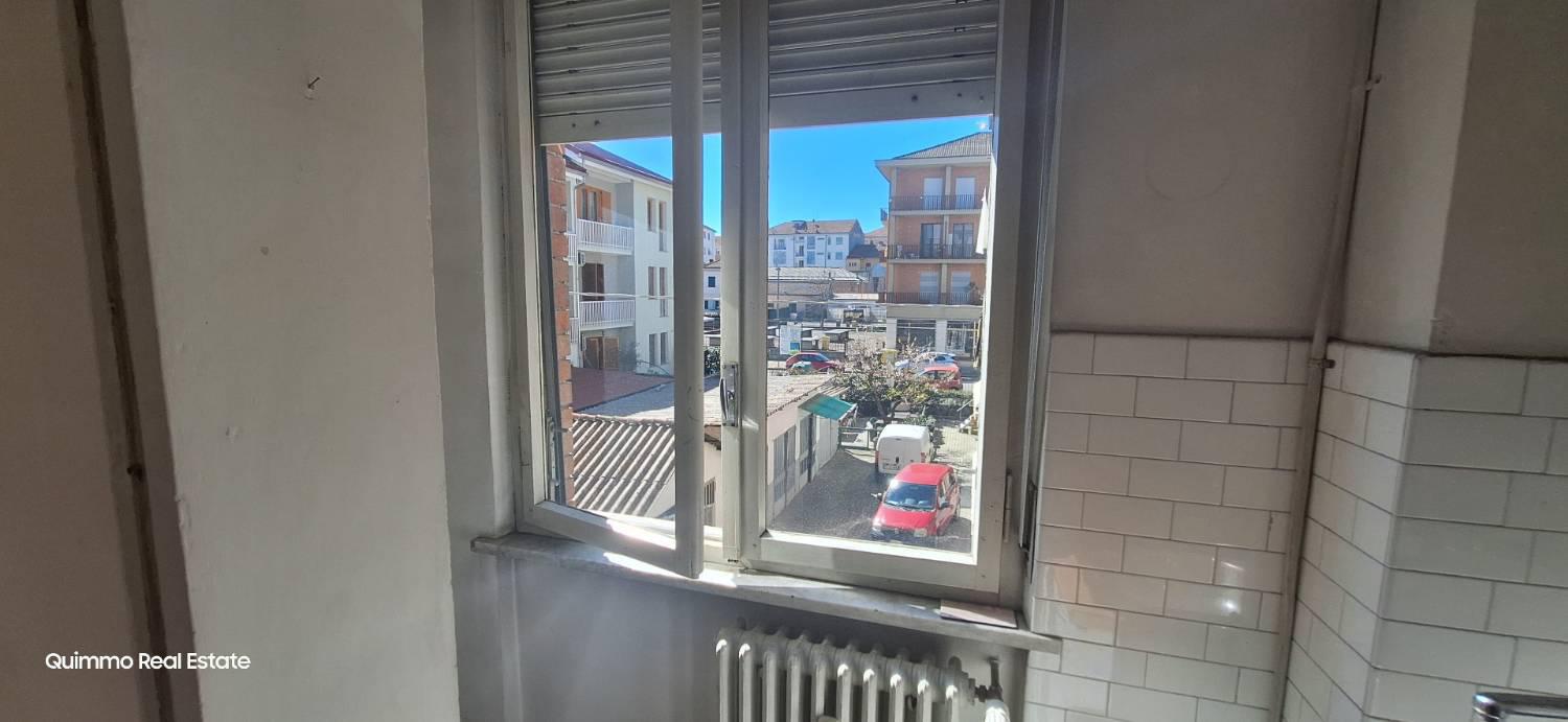 Foto 13 di 19 - Appartamento in vendita a Asti