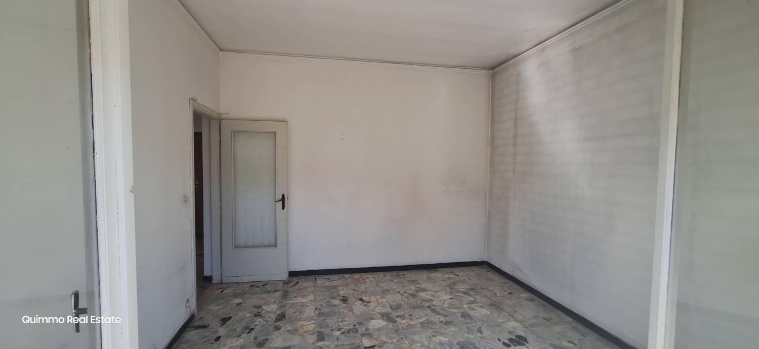 Foto 16 di 19 - Appartamento in vendita a Asti