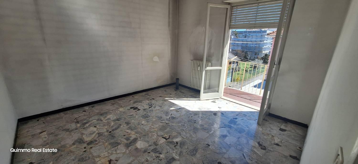 Foto 17 di 19 - Appartamento in vendita a Asti