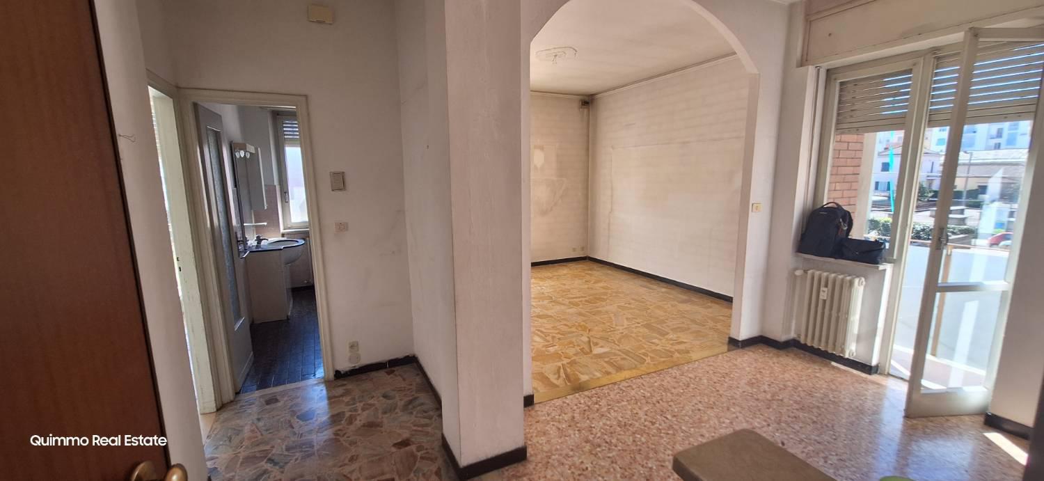 Foto 4 di 19 - Appartamento in vendita a Asti