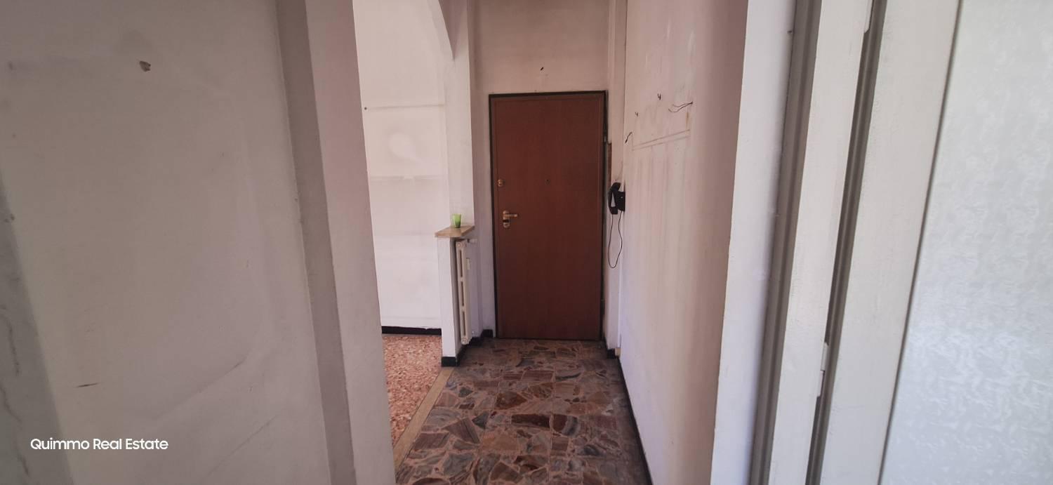 Foto 5 di 19 - Appartamento in vendita a Asti