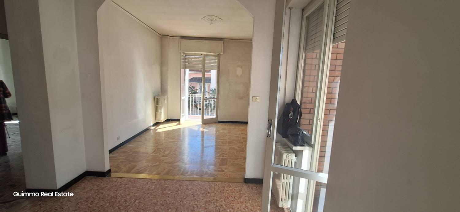 Foto 6 di 19 - Appartamento in vendita a Asti