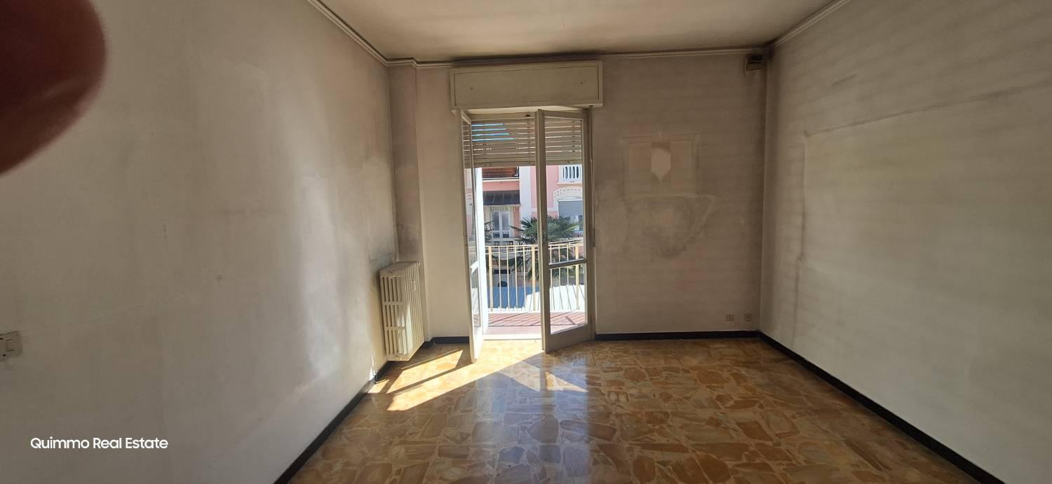 Foto 7 di 19 - Appartamento in vendita a Asti
