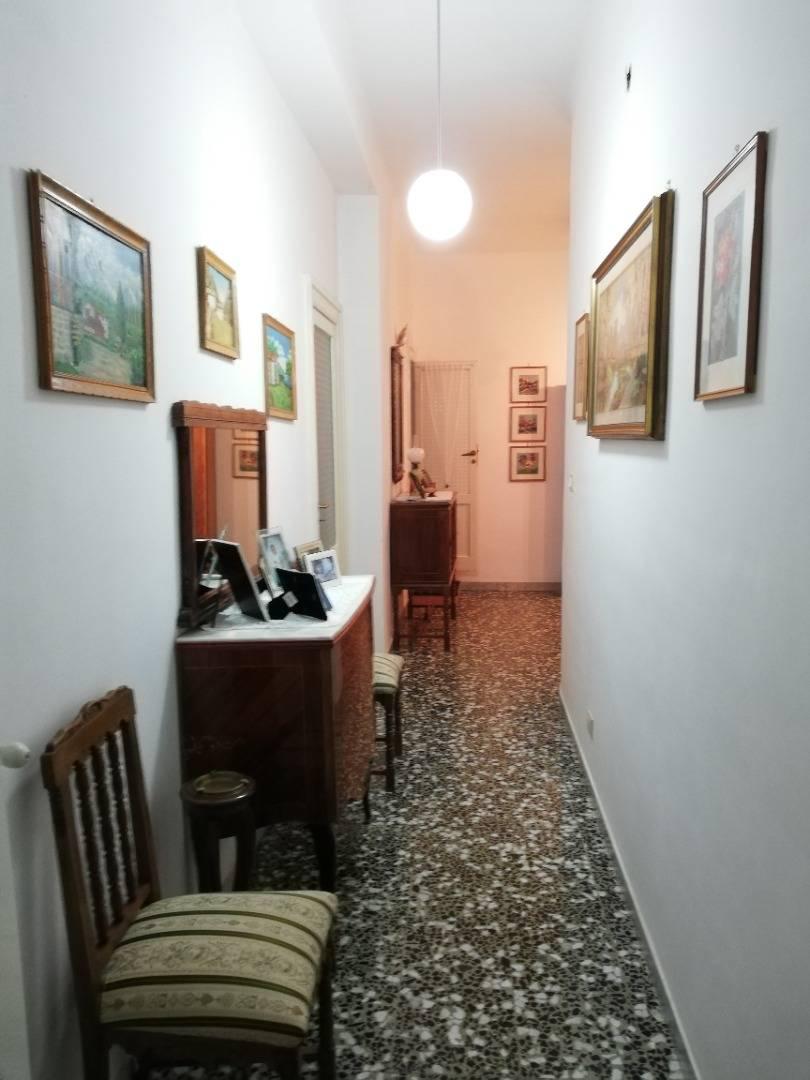 Foto 5 di 6 - Appartamento in vendita a Taranto
