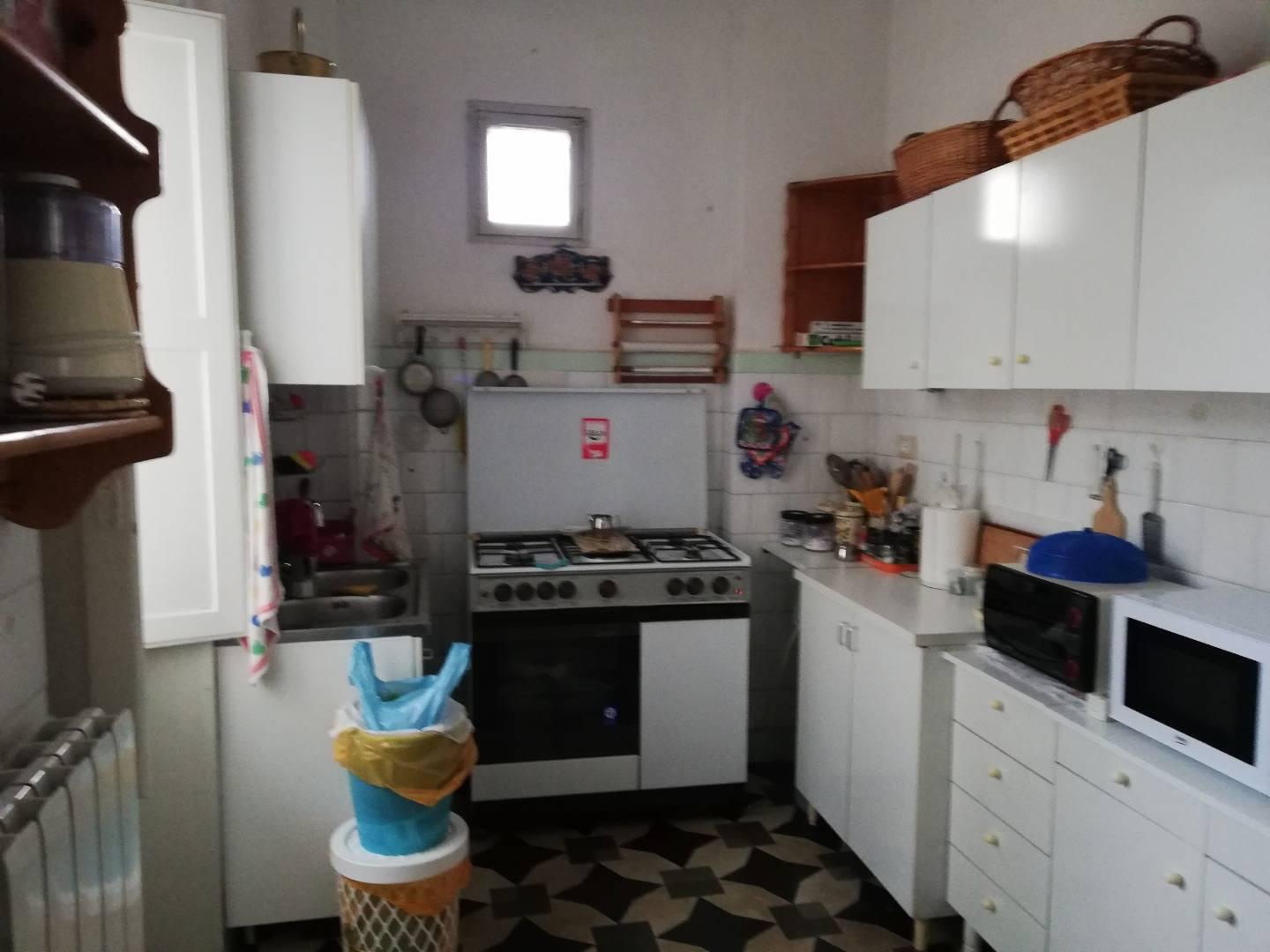 Foto 6 di 6 - Appartamento in vendita a Taranto