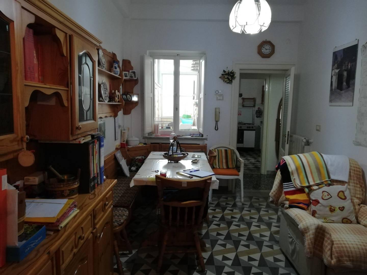 Foto 1 di 6 - Appartamento in vendita a Taranto