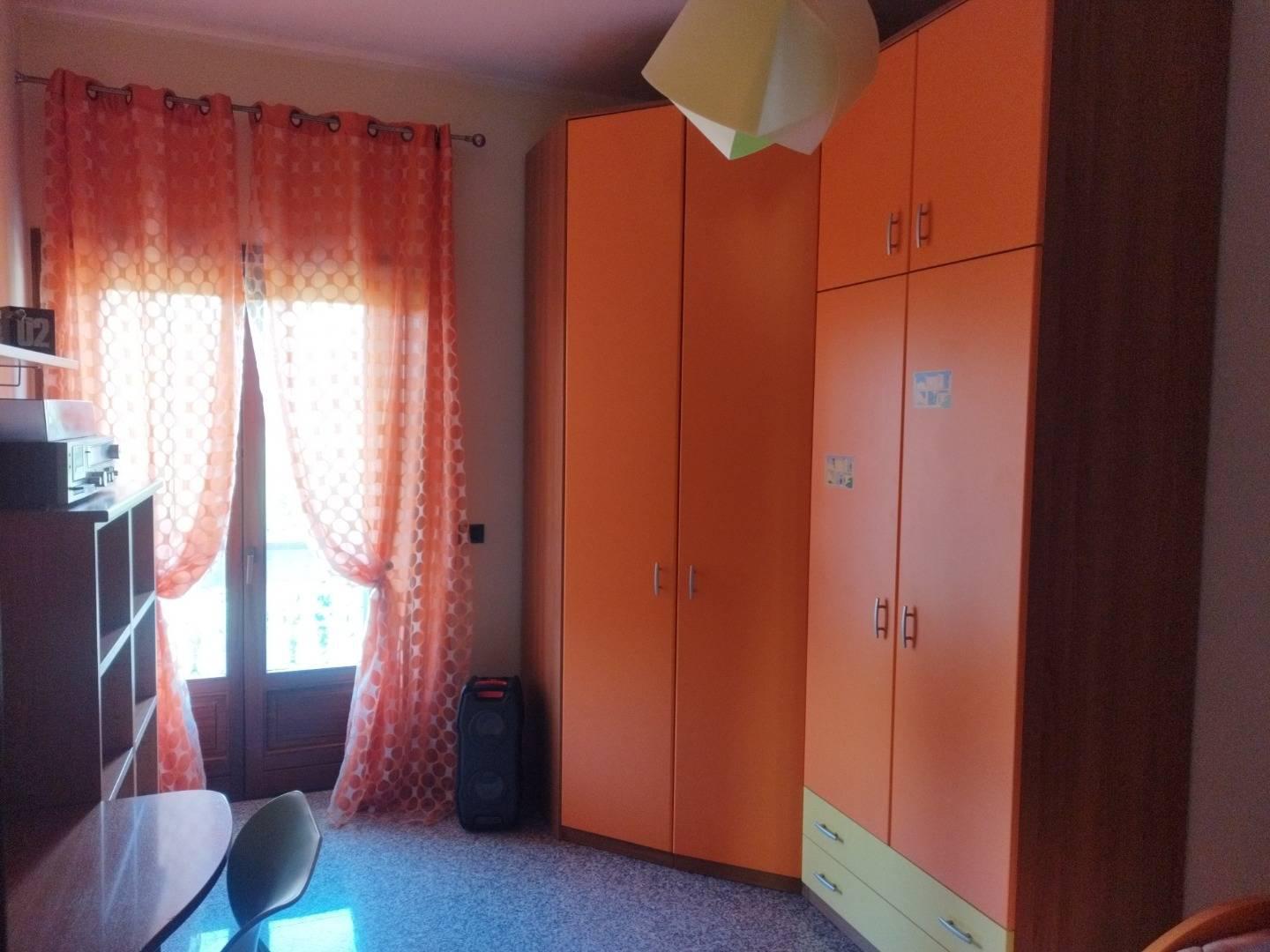 Foto 10 di 30 - Appartamento in vendita a Francavilla Marittima