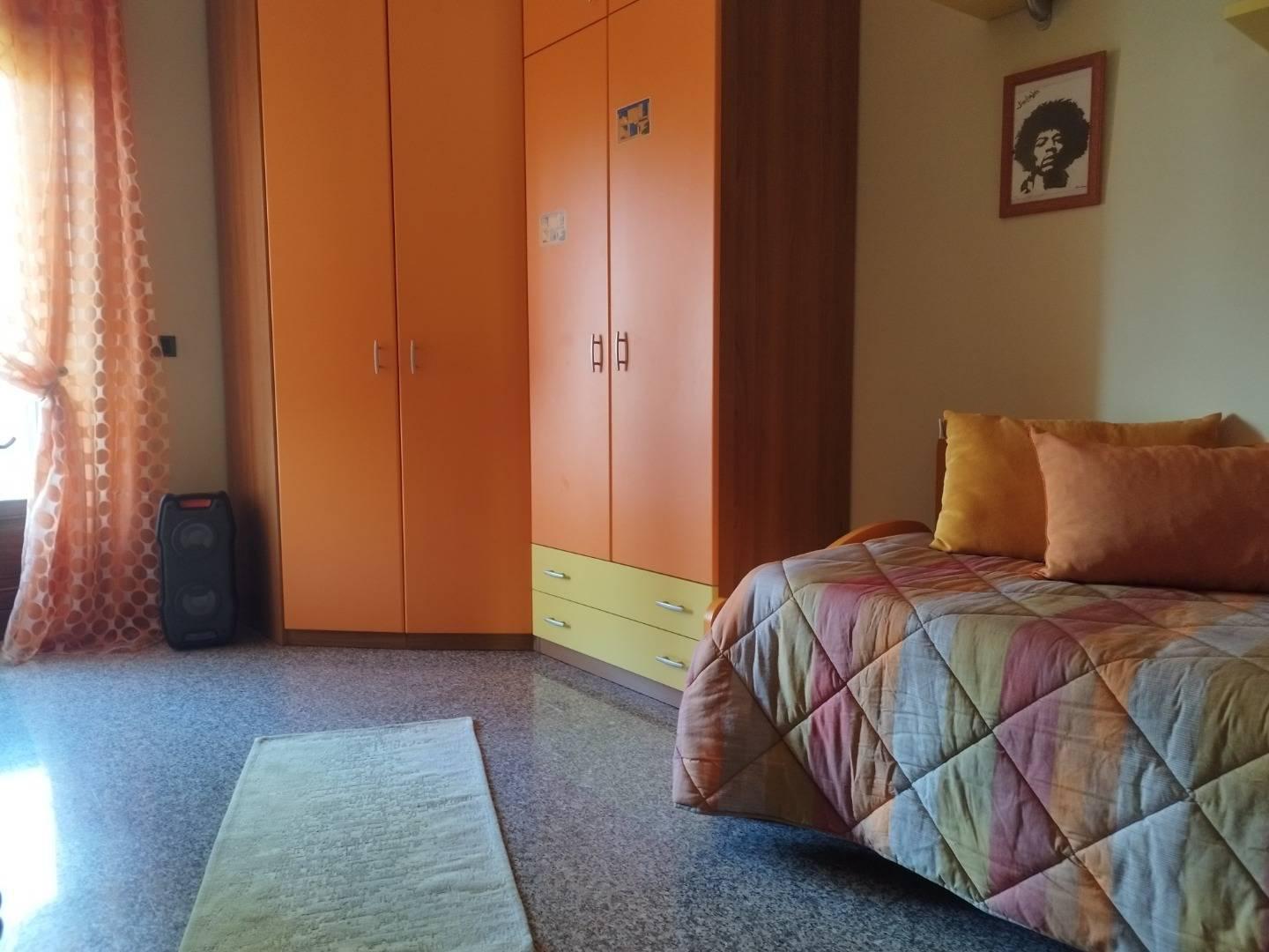Foto 12 di 30 - Appartamento in vendita a Francavilla Marittima