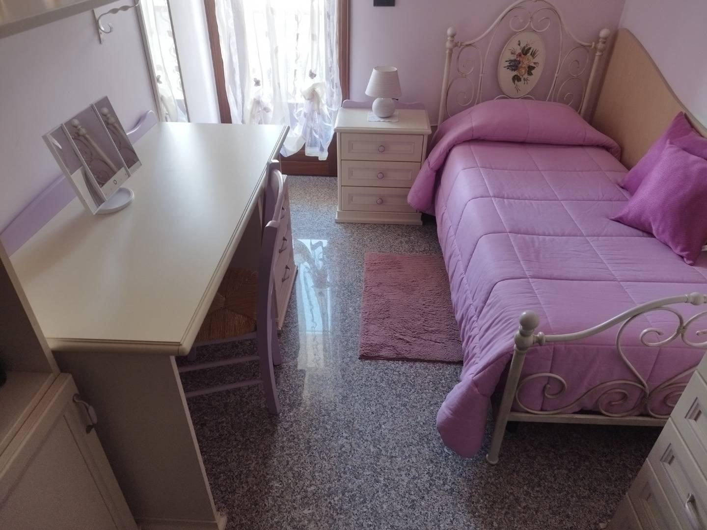 Foto 17 di 30 - Appartamento in vendita a Francavilla Marittima