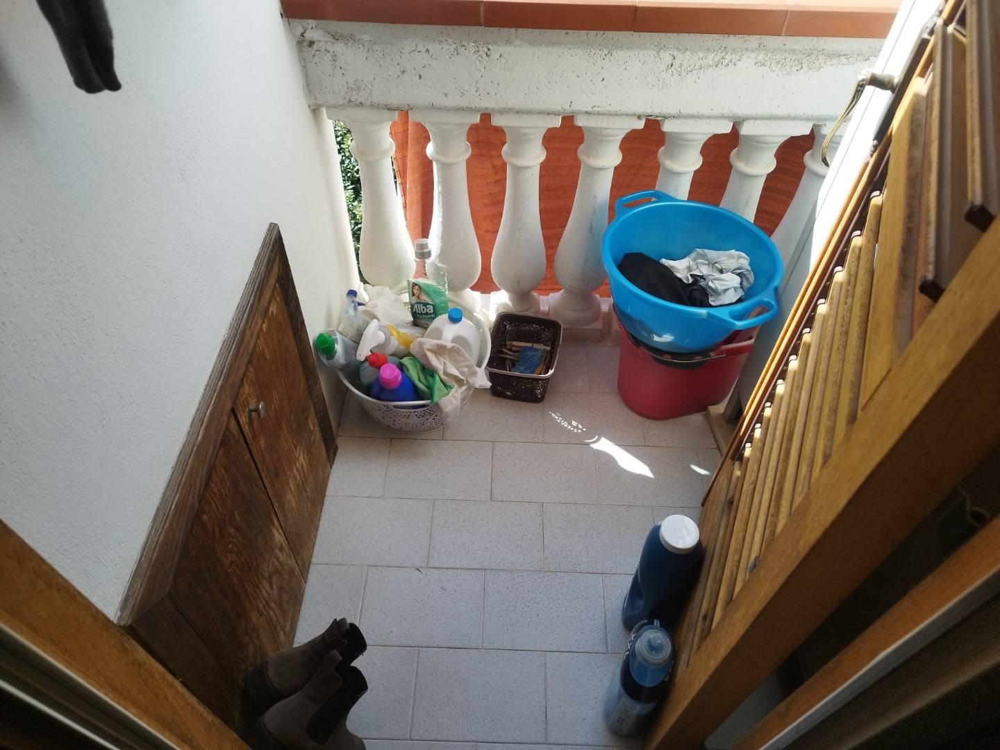 Foto 24 di 30 - Appartamento in vendita a Francavilla Marittima