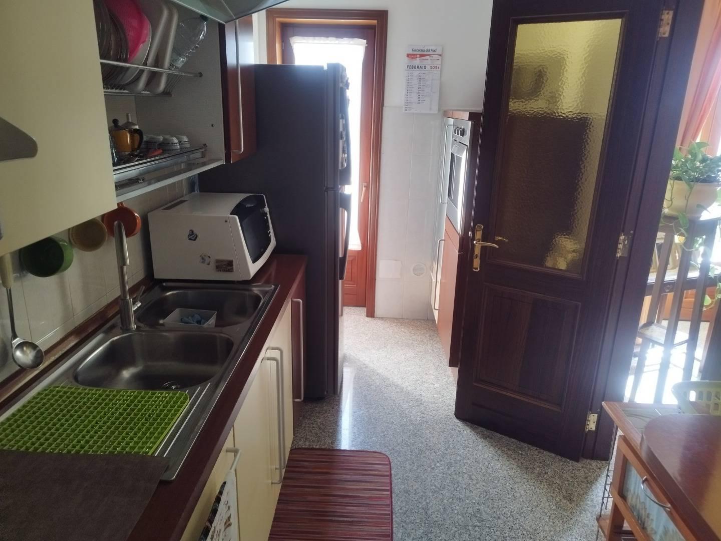 Foto 7 di 30 - Appartamento in vendita a Francavilla Marittima