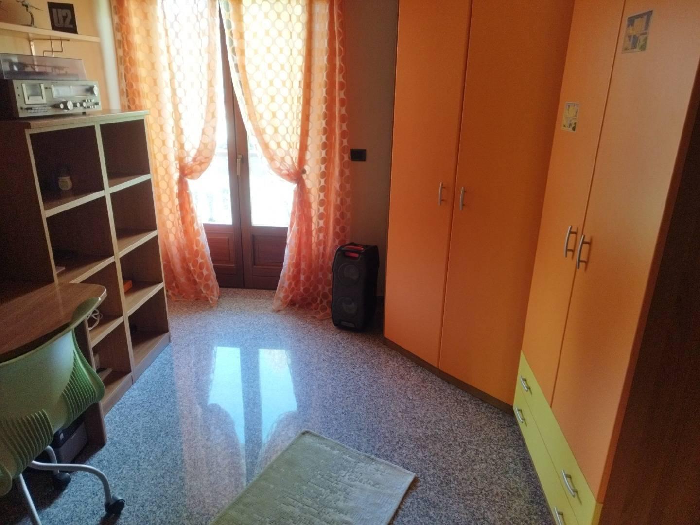Foto 9 di 30 - Appartamento in vendita a Francavilla Marittima